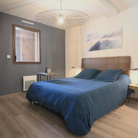 Magnifique T5 Duplex De Grand Standing 120M2 Neuf Classe 4 Etoiles Pour 8 Personnes En Plein Centre De Saint-Lary-Soulan Εξωτερικό φωτογραφία